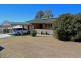 392 East St, Warwick QLD 4370