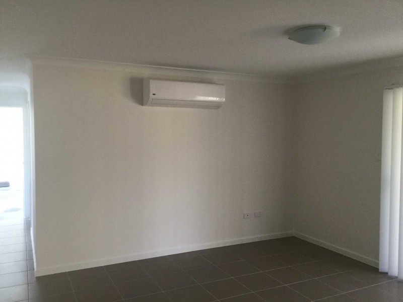 61 Maynes Street, Warwick QLD 4370