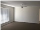 61 Maynes Street, Warwick QLD 4370