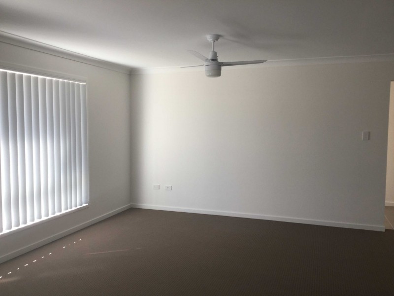 61 Maynes Street, Warwick QLD 4370