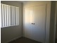 61 Maynes Street, Warwick QLD 4370