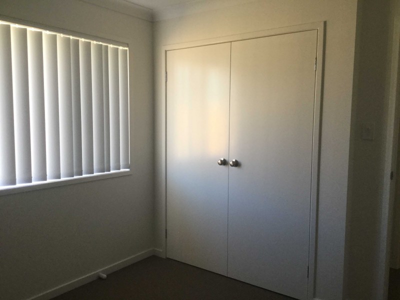 61 Maynes Street, Warwick QLD 4370