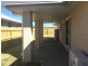61 Maynes Street, Warwick QLD 4370