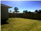 61 Maynes Street, Warwick QLD 4370