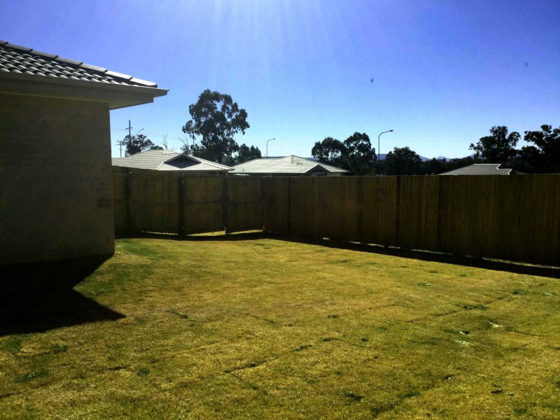 61 Maynes Street, Warwick QLD 4370