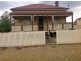 133 Percy St, Warwick QLD 4370
