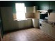 133 Percy St, Warwick QLD 4370