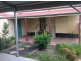 133 Percy St, Warwick QLD 4370