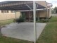 133 Percy St, Warwick QLD 4370