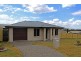 1 Polo Drive, Warwick QLD 4370
