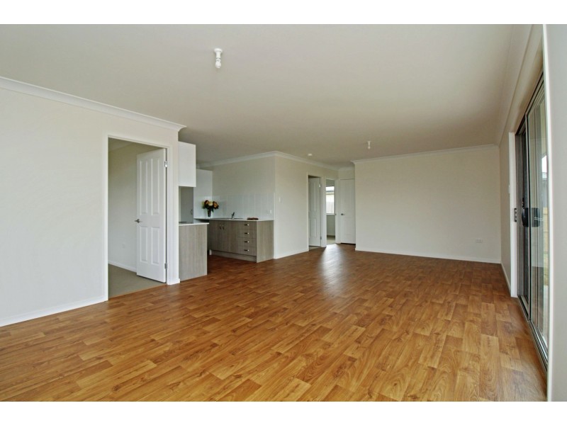 1 Polo Drive, Warwick QLD 4370