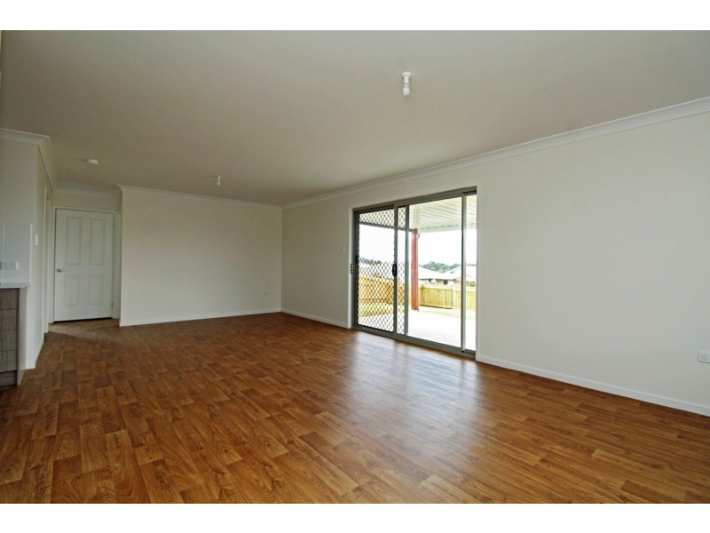 1 Polo Drive, Warwick QLD 4370