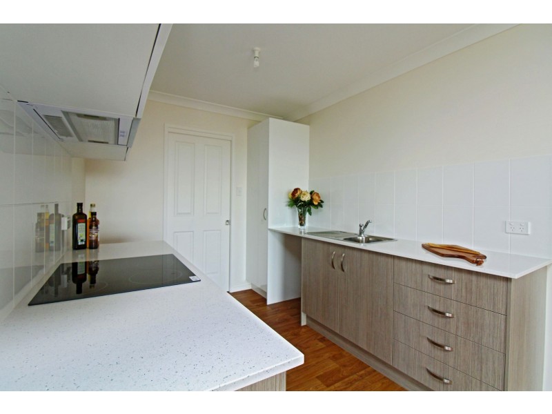 1 Polo Drive, Warwick QLD 4370