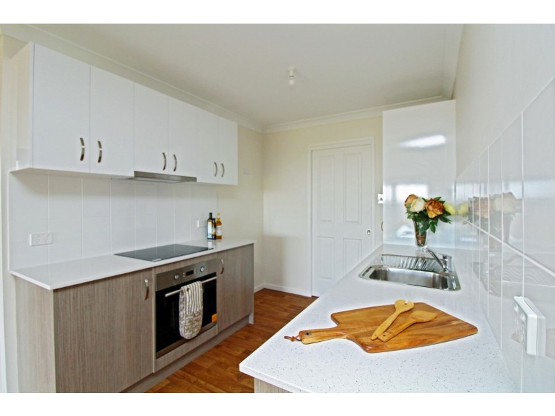 1 Polo Drive, Warwick QLD 4370