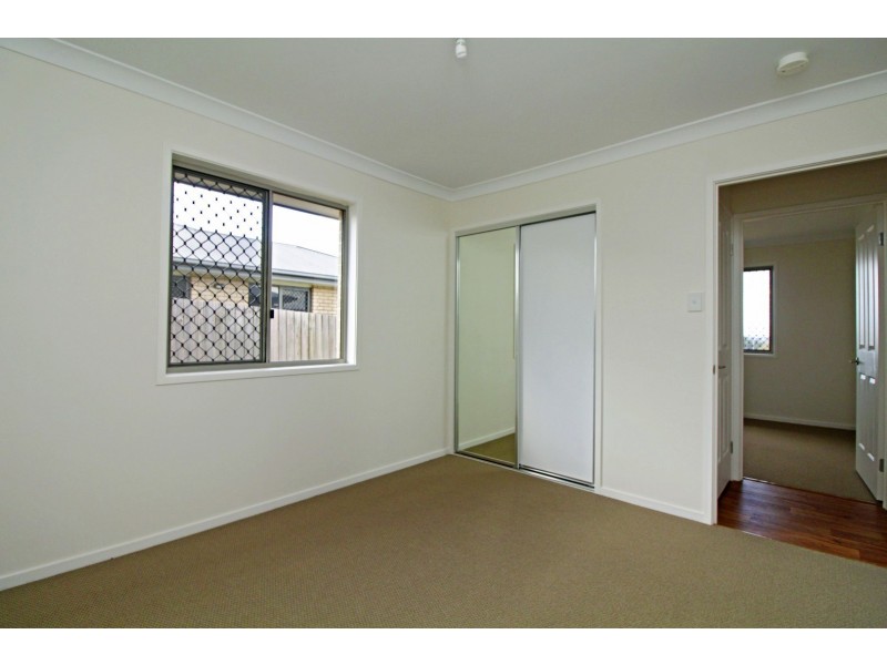 1 Polo Drive, Warwick QLD 4370