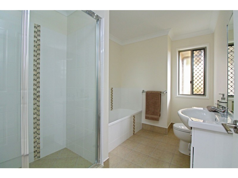 1 Polo Drive, Warwick QLD 4370