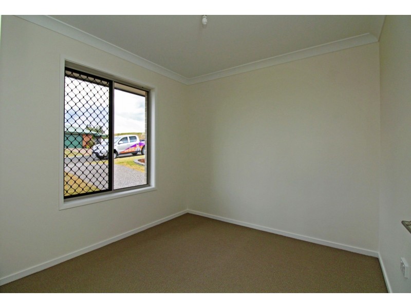 1 Polo Drive, Warwick QLD 4370