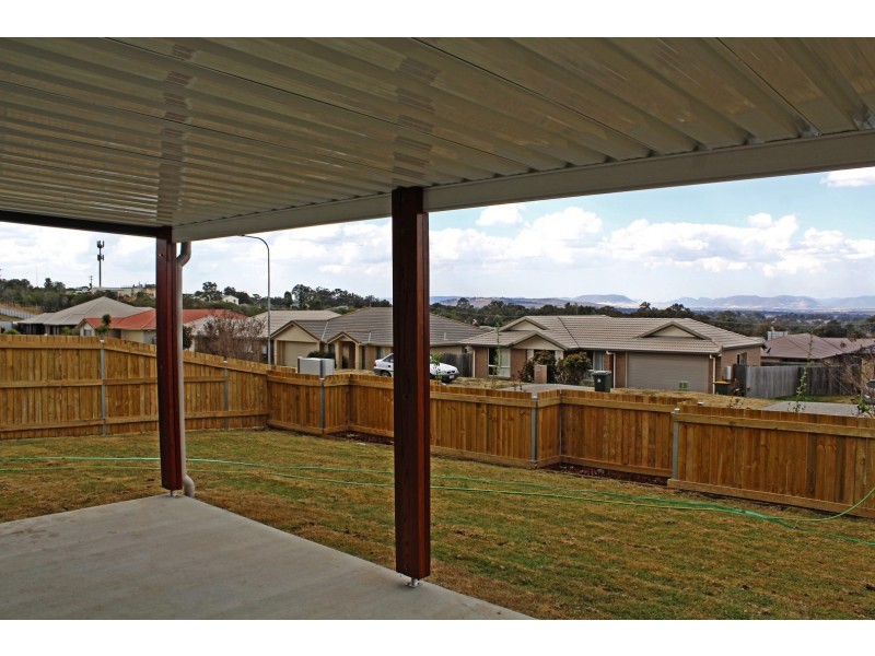 1 Polo Drive, Warwick QLD 4370