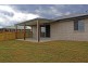 1 Polo Drive, Warwick QLD 4370