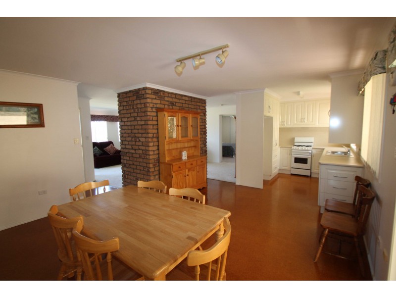 273 Lyndhurst Lane, Warwick QLD 4370