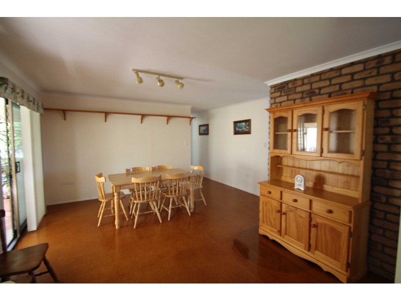 273 Lyndhurst Lane, Warwick QLD 4370