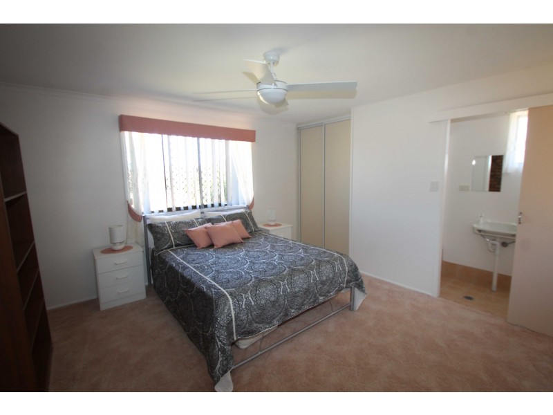 273 Lyndhurst Lane, Warwick QLD 4370