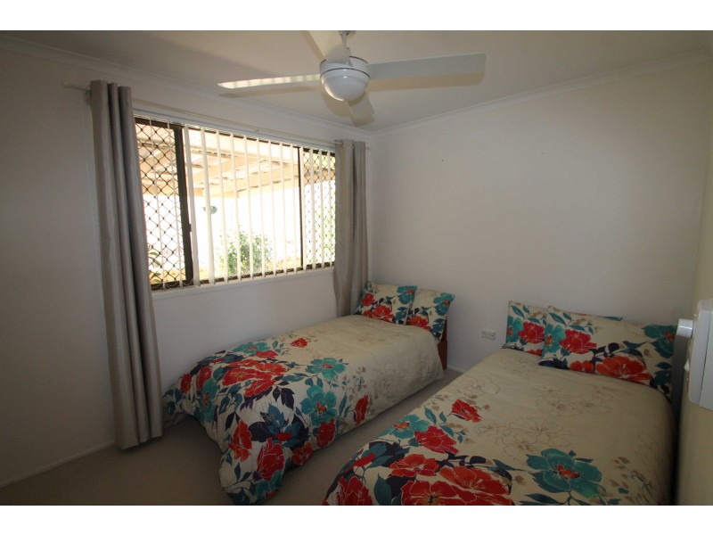 273 Lyndhurst Lane, Warwick QLD 4370