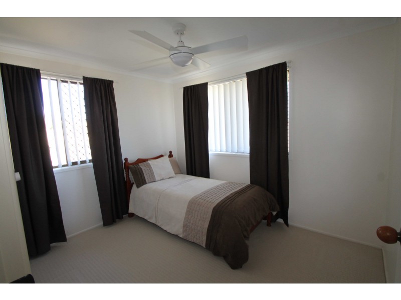 273 Lyndhurst Lane, Warwick QLD 4370