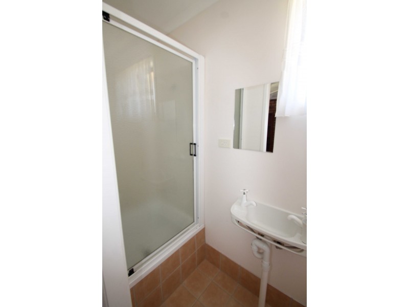 273 Lyndhurst Lane, Warwick QLD 4370