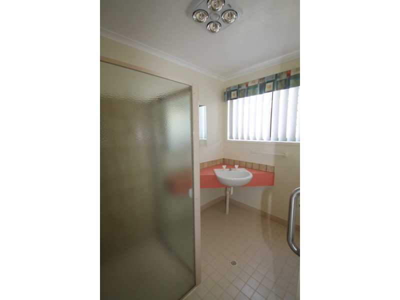 273 Lyndhurst Lane, Warwick QLD 4370