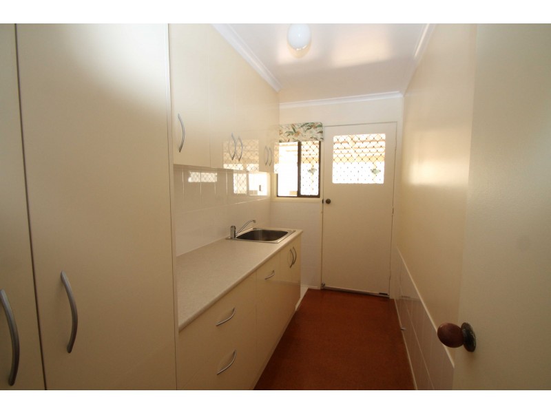 273 Lyndhurst Lane, Warwick QLD 4370