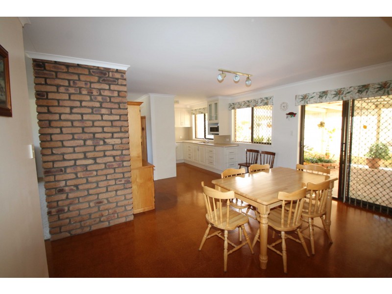 273 Lyndhurst Lane, Warwick QLD 4370