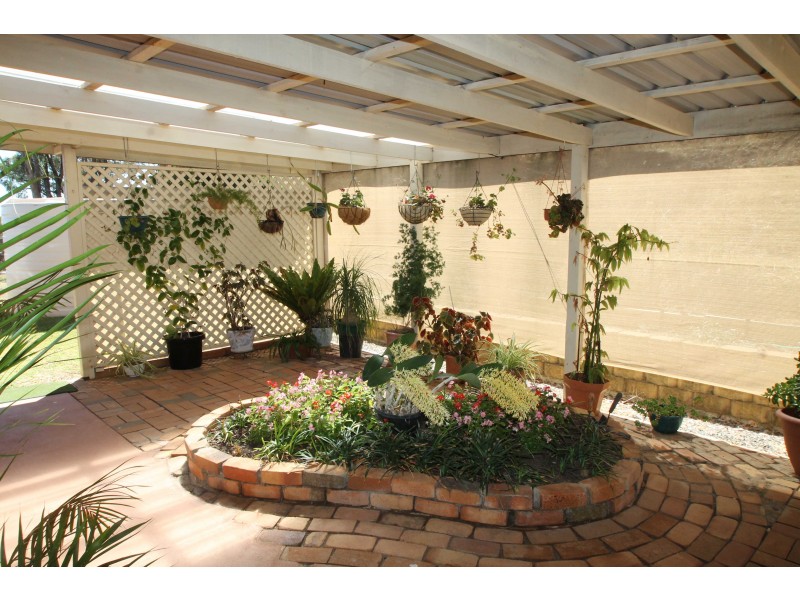 273 Lyndhurst Lane, Warwick QLD 4370