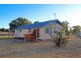 282 Wood St, Warwick QLD 4370
