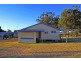 282 Wood St, Warwick QLD 4370