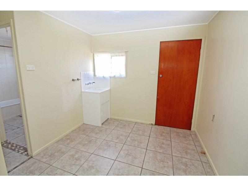 282 Wood St, Warwick QLD 4370