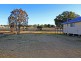 282 Wood St, Warwick QLD 4370