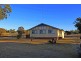 282 Wood St, Warwick QLD 4370