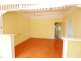 25 Albert St, Warwick QLD 4370