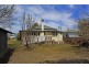 25 Albert St, Warwick QLD 4370