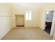 25 Albert St, Warwick QLD 4370