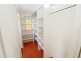 25 Albert St, Warwick QLD 4370