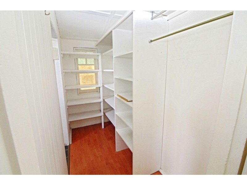 25 Albert St, Warwick QLD 4370