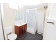 25 Albert St, Warwick QLD 4370