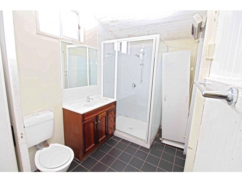 25 Albert St, Warwick QLD 4370