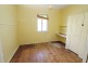 25 Albert St, Warwick QLD 4370