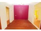 25 Albert St, Warwick QLD 4370