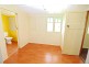 25 Albert St, Warwick QLD 4370