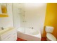 25 Albert St, Warwick QLD 4370