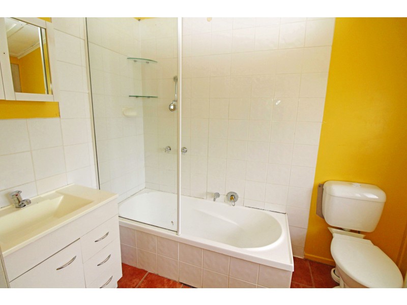 25 Albert St, Warwick QLD 4370